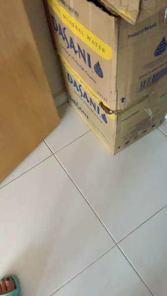 Buyer review video 2