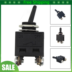 [Free Shipping] 1pc Angle Grinder Switch Power Tool Part For Makita 651403-7/651433-8 9523nb/9524nb