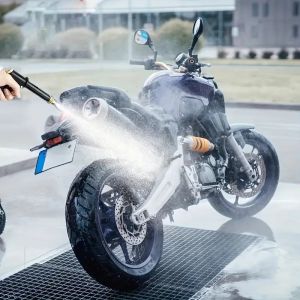 COD SEMPROTAN AIR NOZEL UPGRADE HOSE NOZZLE/ NOZEL SPRAY STEAM SEMPROTAN TAMAN MOTOR MOBIL NEW UPGRADE SEMPROTAN AIR KUNINGAN SHUIQIANG