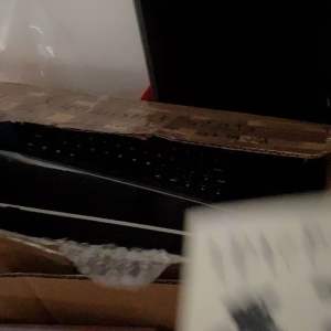 Idiopathy (?d??p??i): a disease or condition which arises spontaneously (hardbook)