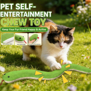 Dog Chew Toy Puppy Teething Stick Boredom Relief Interactive Self Entertainment Pet Dental Toy Durable TPR Rubber