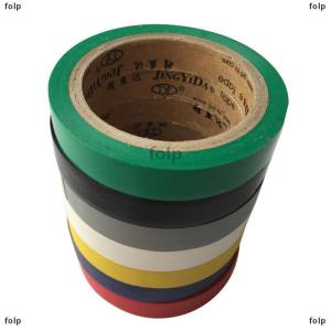 [COD] folp Quần vợt thể thao vợt Grip Băng cầu lông Squash hợp chất niêm phong Gel Băng niêm phong ban nhạc Đặc biệt băng tay mồ hôi ban nhạc