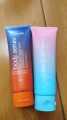 INESIA HAND BODY SERUM SIANG MALAM BRIGHTENING SPF35 200ML. 