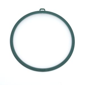 Reusable Food Cover Seal Covers for Bowl