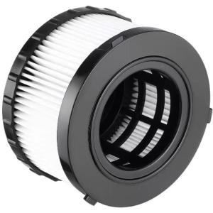 Professional HEPA Element for DC5151H/DC515/DCV517 Vacuum Washable Vacuum Hepa Replacement