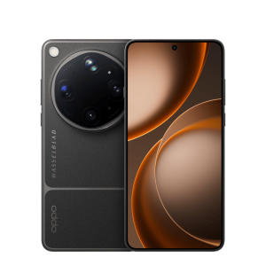 OPPO Find X9s Pro Dimensity 9500/OPPO Find X9 Ultra Snapdragon 8 Elite Gen 5 Mobile Phone|Hasselblad 200MP Ultra HD/OPPO Smartphpone