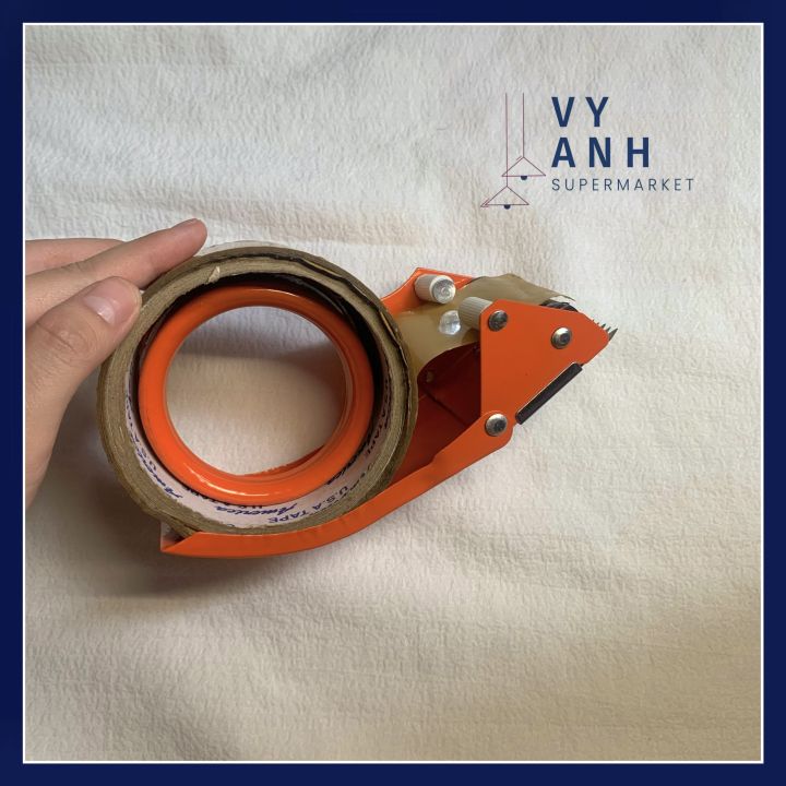 Dao cắt băng keo Dân Hoa hàng công ty loại 1 giá siêu rẻ,chuyên dán và ...