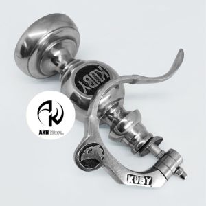 GANTUNGAN LIPAT KUBY LOVEBIRD KONDE 1 SET LENGKAP PION FULLSET SANGKAR KAPSUL BESI BULAT GANTUNGAN KUBY FULLSET PION GANTUNGAN SANGKAR LOVEBIRD