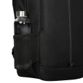 Targus 15.6" Classic Laptop Backpack (Black) - TBB943GL. 
