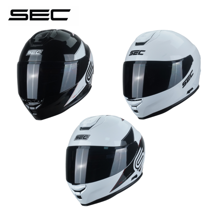 icon airframe suzuki claymore helmet Pro - Tejas Libre - Glory P011626-EXC HJC Smart HJC 10B Set:Bike with Headlight Removable breath deflector and