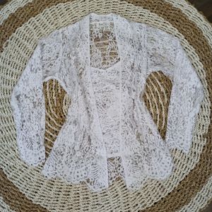 SudanBali (HANYA KEBAYA) Baju Kebaya Jadi Brokat Semifrance Navia Kebaya Bali Modern Wisuda