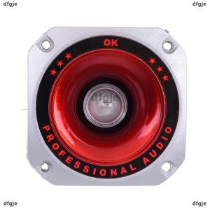 [COD] dfgje Piezo horn speaker tweeter piezoelectric head driver loudspeaker treble