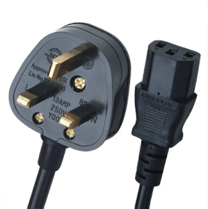 Electric Cooker 1.8L Non-Sticky Multi Cooker Electric Pot Electric Cooker 電煮鍋 Periuk Nasi Elektrik