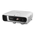 Epson EB-FH52 Full HD 3LCD Projector. 