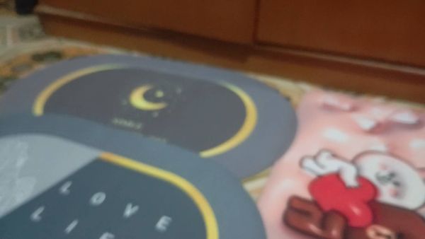 Buyer review video 2