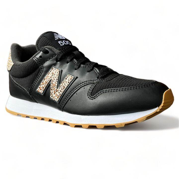 New balance clearance 500 lazada