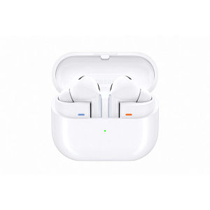 Samsung Galaxy Buds3 Pro AI Wireless Earbuds Adaptive ANC Hi-Fi Audio with Local 1-year SG Warranty