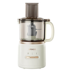 Multifunctional Electric Vegetable Chopper Cutter Meat Grinder Potato Carrot Slicer Salad Maker Frother Eggs Beater Ice Blender
