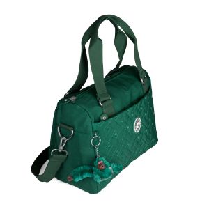 OMYGOOSE TAS SELEMPANG HANDBAG WANITA / TAS WANITA 2IN1 / KIP 26887 / KIP 21101