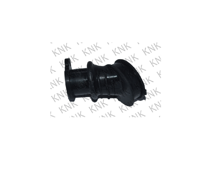 ท่อลมคาร์บูเรเตอร์ 5200 | Lazada.co.th