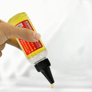 Dầu bôi trơn máy móc chống gỉ sét đa năng tiện dụng 60ml