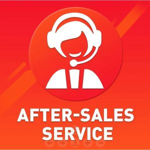 กรงไก่บ้านกลางแจ้งกรงเพาะพันธุ์ขนาดใหญ่กรงไก่กันฝนกรงไก่ลวดตาข่ายกรงไก่วิ่งกรงเป็ดกรงไก่  ใหญ่กรงไก่ กรงห่าน กรงหมา