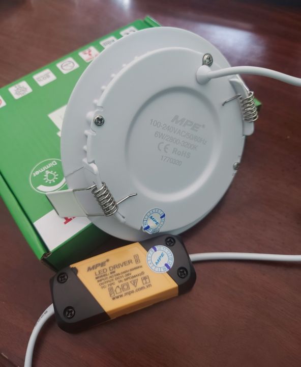 %5BHCM%5D%C4%90%C3%88N%20LED%20%C3%82M%20TR%E1%BA%A6N%20MPE%206W%20RPL-6%20B%E1%BA%A2O%20H%C3%80NH%202%20N%C4%82M%20-%20Image%205