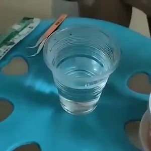 Dung dịch táI tạo răng dung dịch nha khoa cảI thiện răng mẻ sứt gãy