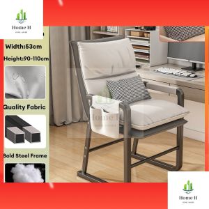 Adjustable Sofa Seating - Ergonomic & Stylish