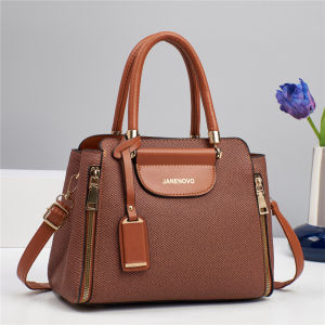 Grosir import jakarta snsd-9272 aff tas bahu wanita import fashio 2409 cantik tas selempang wanita fashion terkiniian best seller