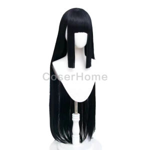 HNB Kakegurui Cosplay Costume Jumpsuit Kakegurui Jabami Yumeko School Uniforms Dress Costume Halloween
