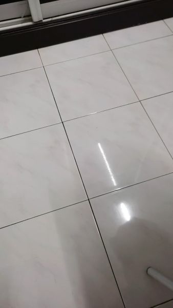 Buyer review video 3