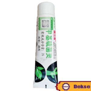 150g Obat Luka Pada Tanaman / Salep Kambium Bonsai