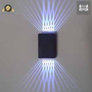 LAMPU HIAS DINDING outdor dan in dor cafeteras