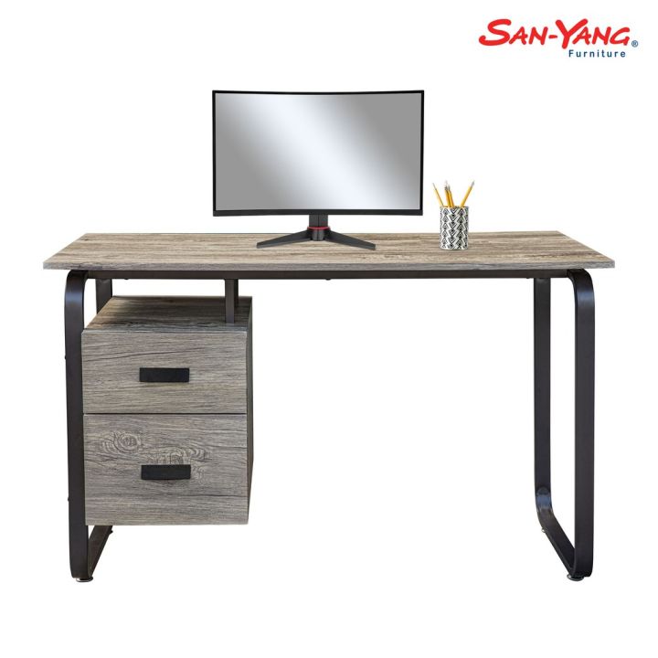 San-Yang Computer Table 405005 | Lazada PH