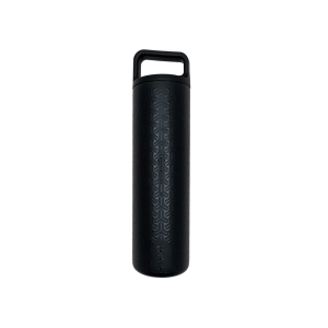 MiiR x Carryology Wide Mouth Bottle