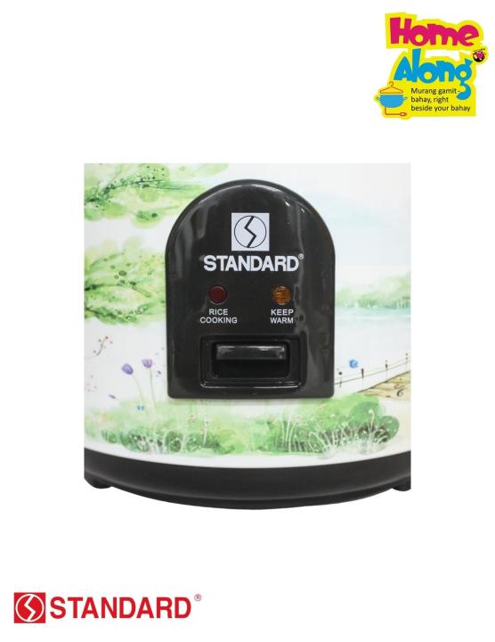 Standard%201.8L%20Rice%20Cooker%20with%20Steamer%20-%2010%20Cups,%20stainless%20steel%20lid,%20landscape%20design,%20black%20control%20panel,%20kitchen%20countertop.%20-%20Image%205
