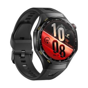 HUAWEI WATCH GT 7 Pro 46mm Smartwatch | Up to 21-Day Battery Life l ECG Analysis | AI Powered Sport Performance