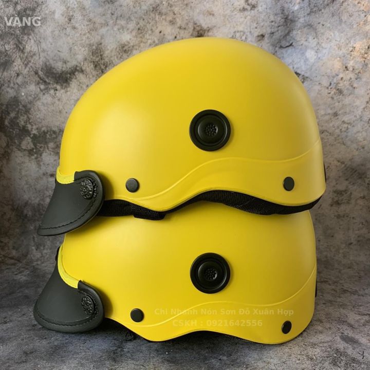 N%C3%B4n%20B%E1%BA%A3o%20Hi%E1%BB%83m%20S%C6%A1n%20Nh%C3%A1m%20n%E1%BB%ADa%20%C4%90%E1%BA%A7u%20Th%E1%BB%9Di%20Trang,%20Th%C3%B4ng%20Gi%C3%B3,%20FREE%20SIZE%20Nam%20N%E1%BB%AF%20-%20Image%205