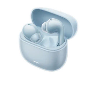 Tai Nghe Bluetooth Xiaomi Redmi Buds 6 Lite - Chính Hãng Bảo Hành 12 Tháng