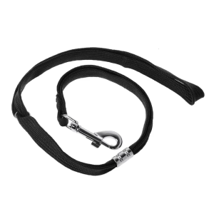 Pet Dog Grooming Loop Nylon Restraint Loop Leash Adjustable Dog Cat Safety Tether Straps for Pet Grooming Table Bathtub