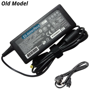 CHARGER ADAPTOR LAPTOP ACER ASPIRE 4250 4251 4252 4252G 4253 4253G NOTEBOOK ADAPTER
