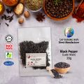 Green Cardamon/Black Cardamon/Caraway Seed/Black Pepper (20g). 