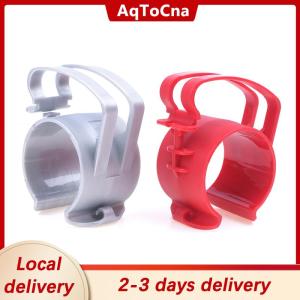 [COD] AqToCna Ship within 24 hours 50mm Stage lighting wire clips truss aluminum frame harness card audio line array harness clips DJ lighting wiring clips
