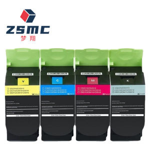 Compatible with Pantum cp2500dn Powder CP2500 CP2506DN CM7115DN Toner Cartridge CTL-350H