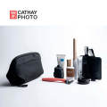 Peak Design Wash Pouch Small. 