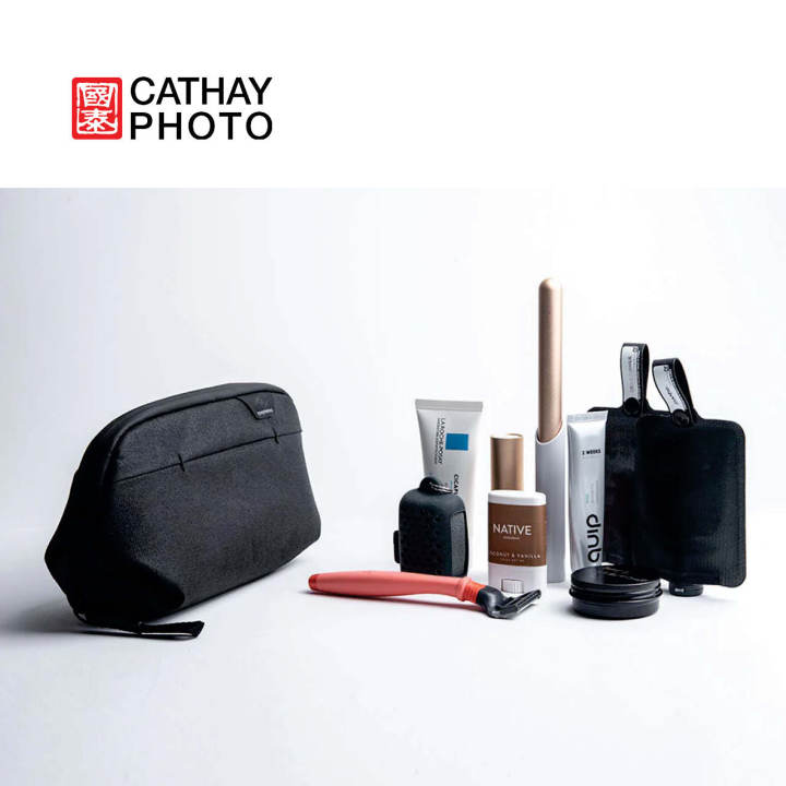 Peak%20Design%20Wash%20Pouch%20Small%20-%20Image%209