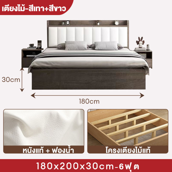 SereneWood%20%E0%B9%80%E0%B8%95%E0%B8%B5%E0%B8%A2%E0%B8%87%20%E0%B9%80%E0%B8%95%E0%B8%B5%E0%B8%A2%E0%B8%87%E0%B8%99%E0%B8%AD%E0%B8%99%205%20%E0%B8%9F%E0%B8%B8%E0%B8%95%20%E0%B9%80%E0%B8%95%E0%B8%B5%E0%B8%A2%E0%B8%87%E0%B8%99%E0%B8%AD%E0%B8%99%206%20%E0%B8%9F%E0%B8%B8%E0%B8%95%20bed%20%E0%B9%80%E0%B8%95%E0%B8%B5%E0%B8%A2%E0%B8%87%E0%B9%84%E0%B8%A1%E0%B9%89%E0%B9%81%E0%B8%97%E0%B9%89%20100%25%20%E0%B9%80%E0%B8%95%E0%B8%B5%E0%B8%A2%E0%B8%87%E0%B9%84%E0%B8%A1%E0%B9%89%E0%B9%81%E0%B8%97%E0%B9%89%20%E0%B8%9B%E0%B8%8F%E0%B8%B4%E0%B9%80%E0%B8%AA%E0%B8%98%E0%B8%9F%E0%B8%AD%E0%B8%A3%E0%B9%8C%E0%B8%A1%E0%B8%B2%E0%B8%A5%E0%B8%94%E0%B8%B5%E0%B9%84%E0%B8%AE%E0%B8%94%E0%B9%8C%E0%B9%84%E0%B8%A1%E0%B9%88%E0%B8%A1%E0%B8%B5%E0%B8%81%E0%B8%A5%E0%B8%B4%E0%B9%88%E0%B8%99%20%E0%B8%A3%E0%B8%B1%E0%B8%9A%E0%B8%99%E0%B9%89%E0%B8%B3%E0%B8%AB%E0%B8%99%E0%B8%B1%E0%B8%81%E0%B9%84%E0%B8%94%E0%B9%89%20300%20%E0%B8%81%E0%B8%81%20%E0%B9%80%E0%B8%95%E0%B8%B5%E0%B8%A2%E0%B8%87%E0%B8%A1%E0%B8%B4%E0%B8%99%E0%B8%B4%E0%B8%A1%E0%B8%AD%E0%B8%A5%20-%20Image%2010
