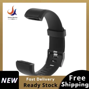 Shop Koretrak Smart Watch Strap with great discounts and prices online Sep 2024 Lazada Philippines