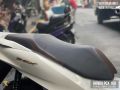 Thailand Leather Seat Cover Honda PCX 160 ABS PCX 160 PCX 150 Classic Leather Style UPHOLSTERY. 